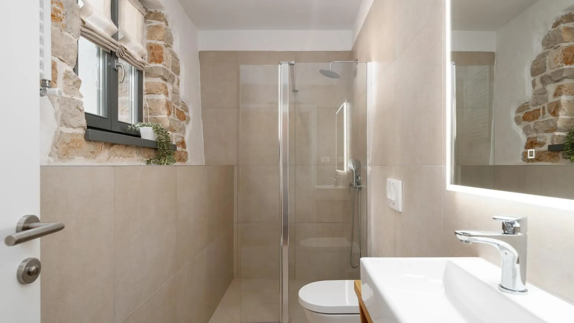 Villa Treori Orbanići 0*,  كرواتيا